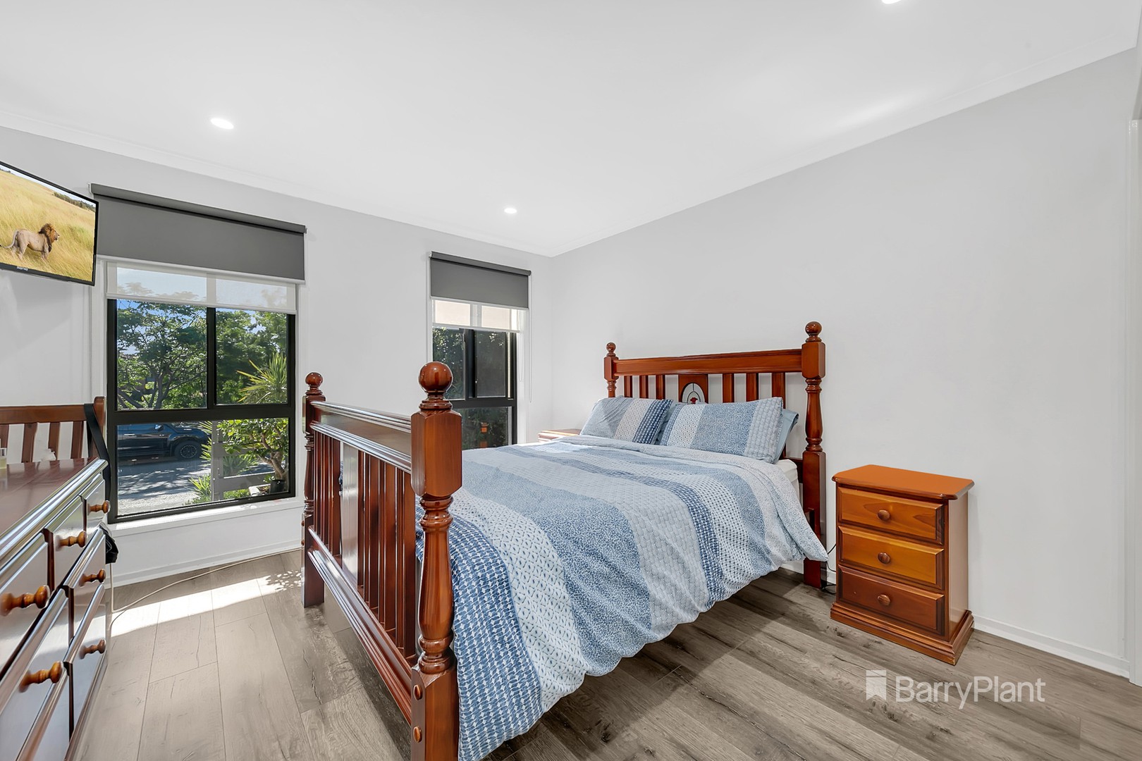 7 Avonmore Close, Mill Park, VIC 3082, Mill Park - Thumbnail 6