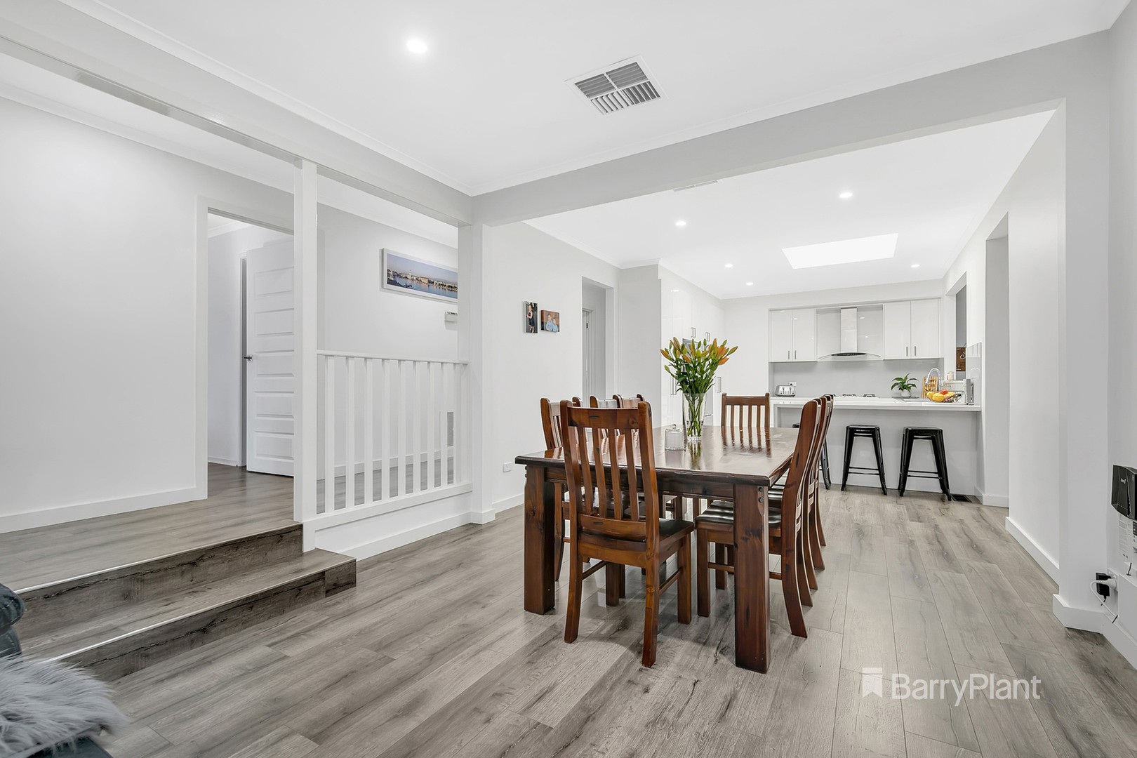 7 Avonmore Close, Mill Park, VIC 3082, Mill Park - Thumbnail 7