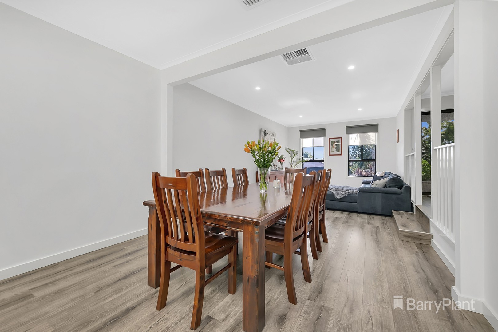 7 Avonmore Close, Mill Park, VIC 3082, Mill Park - Thumbnail 8
