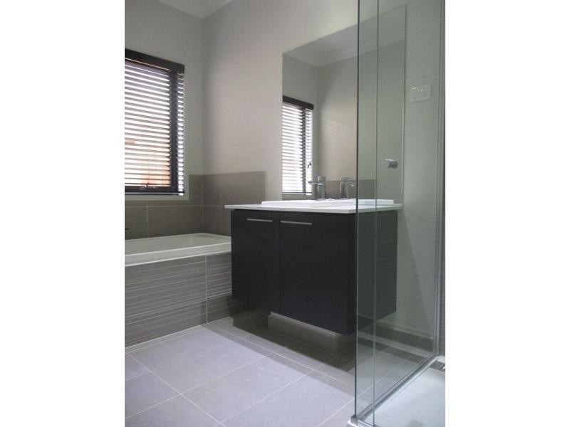 7 Avonmore Way, Melton South, VIC 3338, Melton South - Thumbnail 8