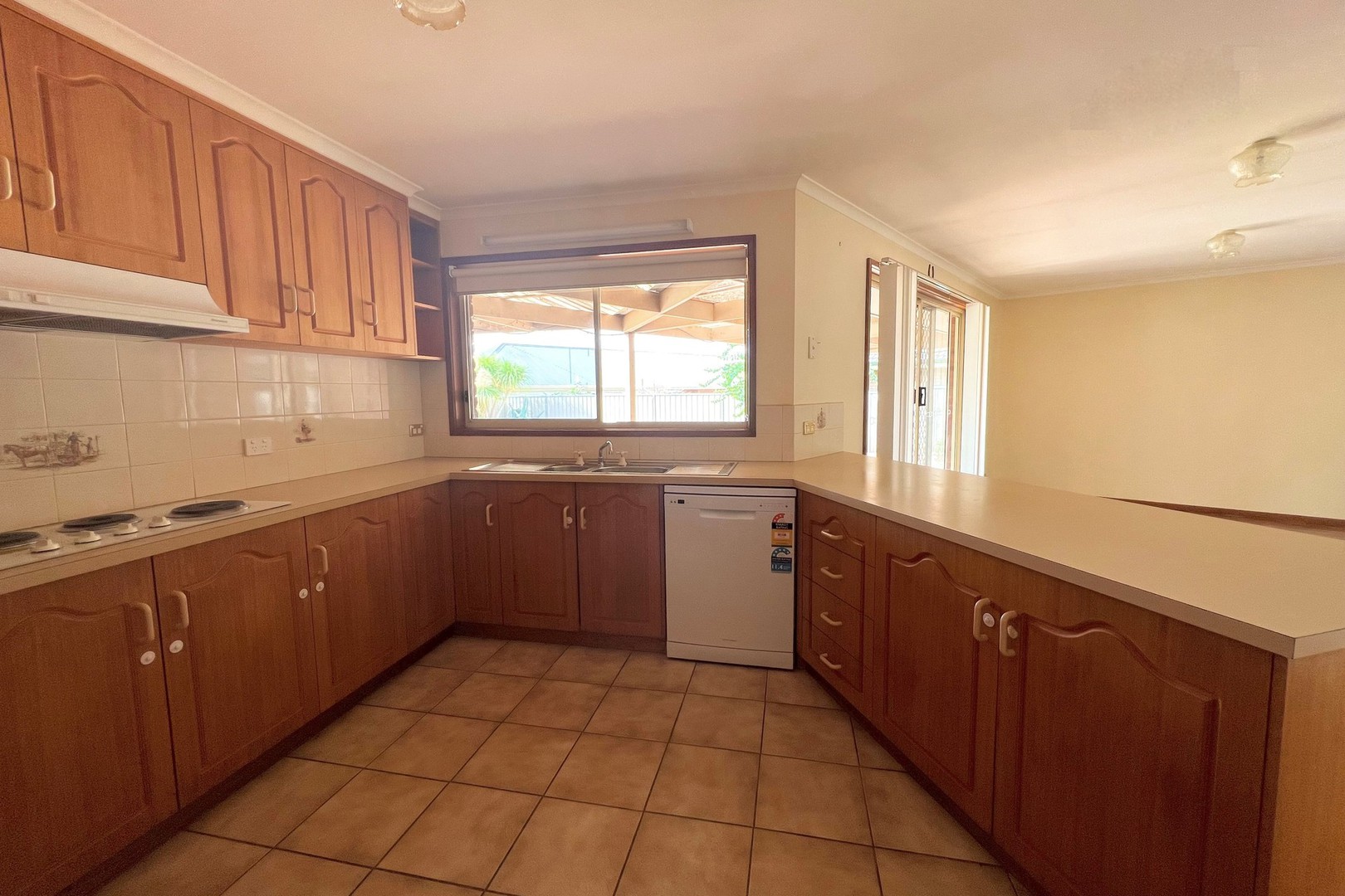 7 Aylmer Court, Mildura, VIC 3500, Mildura - Thumbnail 2