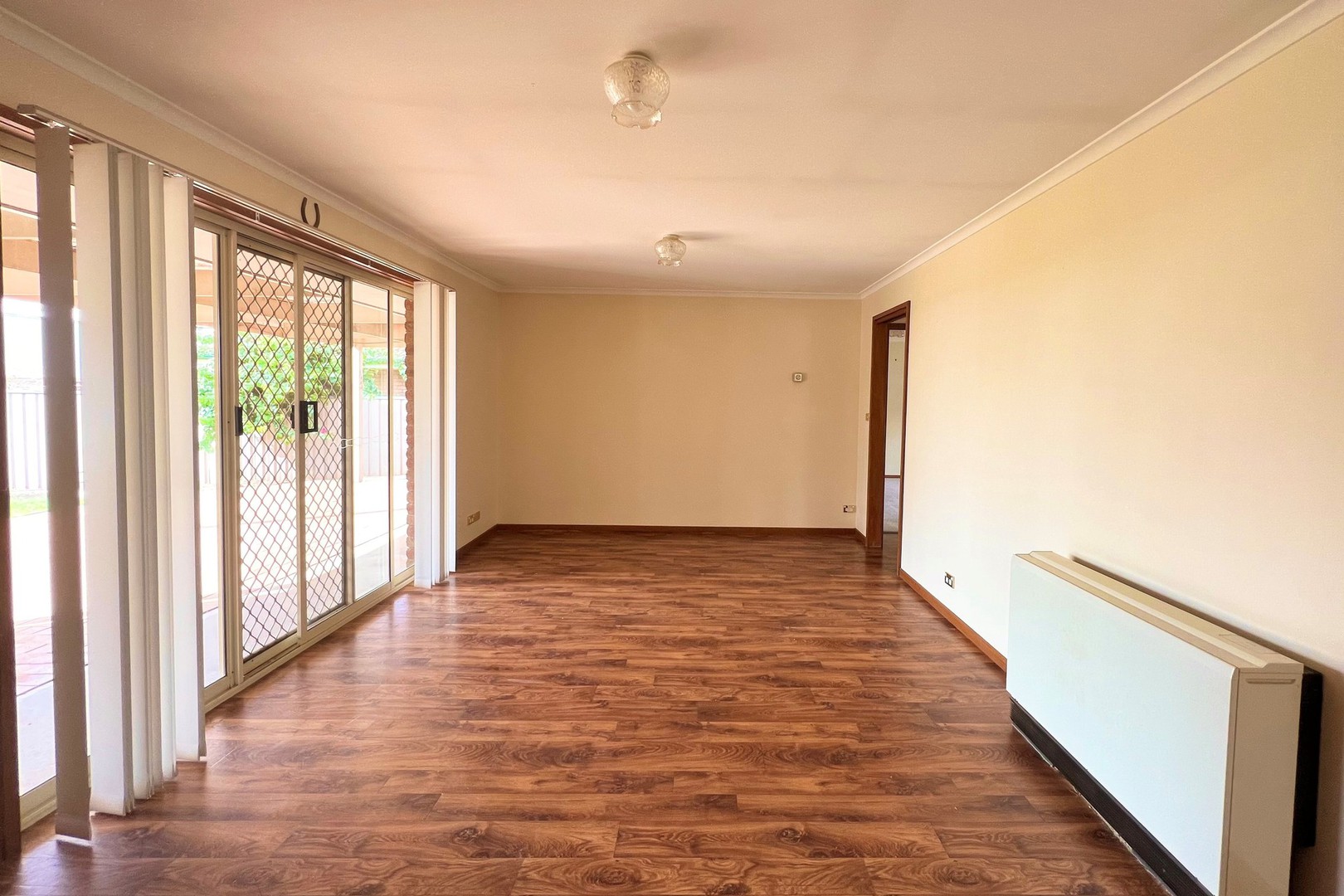 7 Aylmer Court, Mildura, VIC 3500, Mildura - Thumbnail 3
