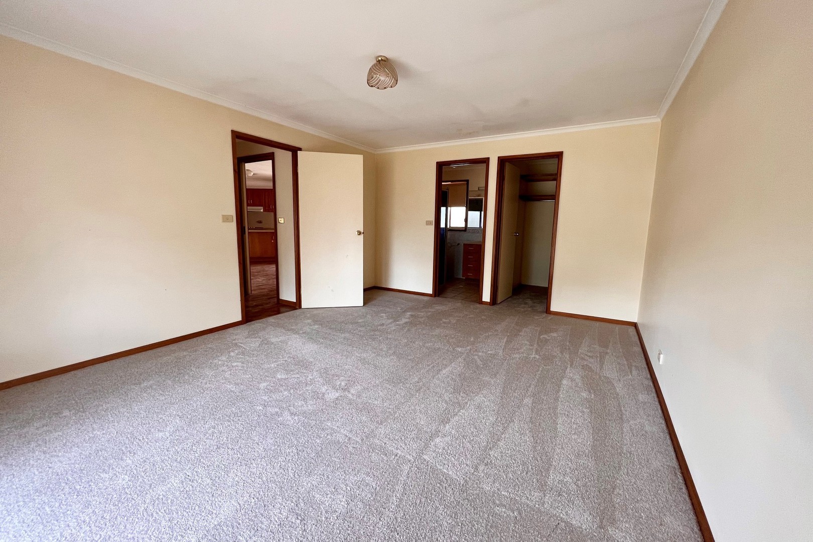 7 Aylmer Court, Mildura, VIC 3500, Mildura - Thumbnail 4