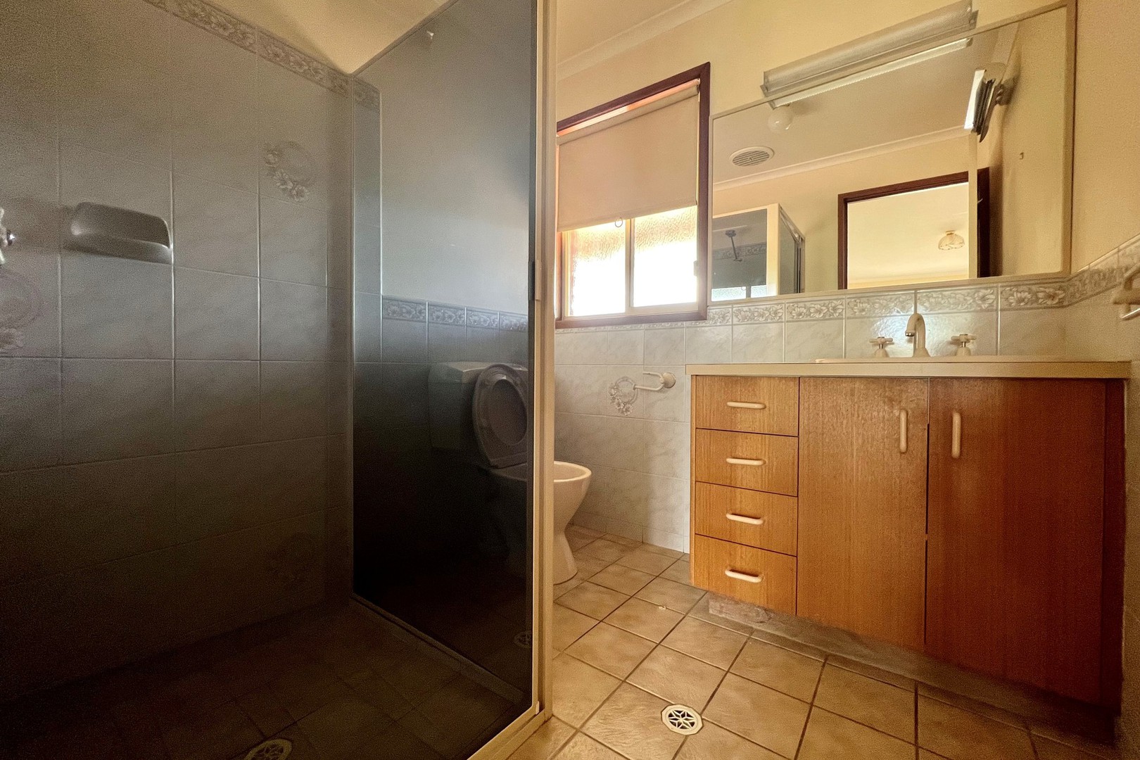 7 Aylmer Court, Mildura, VIC 3500, Mildura - Thumbnail 5