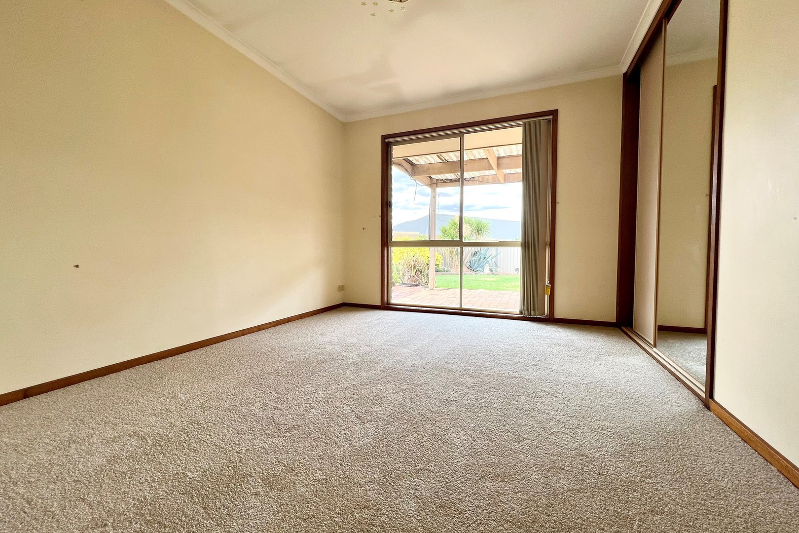 7 Aylmer Court, Mildura, VIC 3500, Mildura - Thumbnail 6