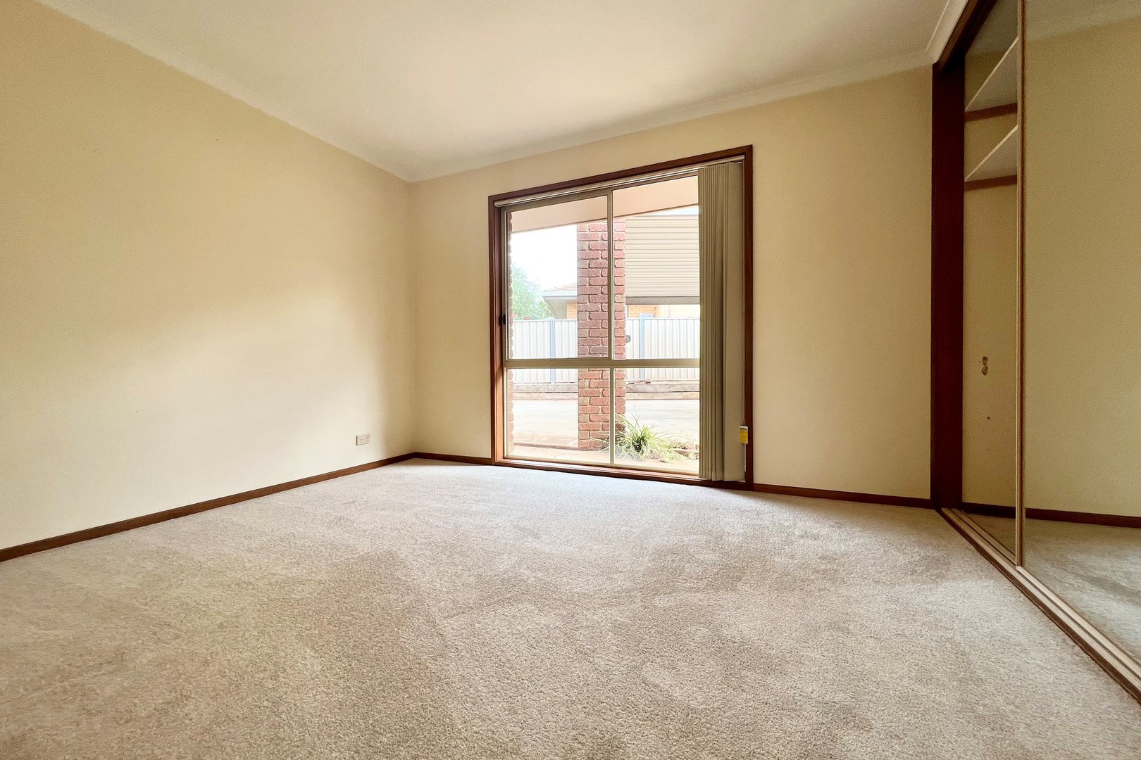7 Aylmer Court, Mildura, VIC 3500, Mildura - Thumbnail 7