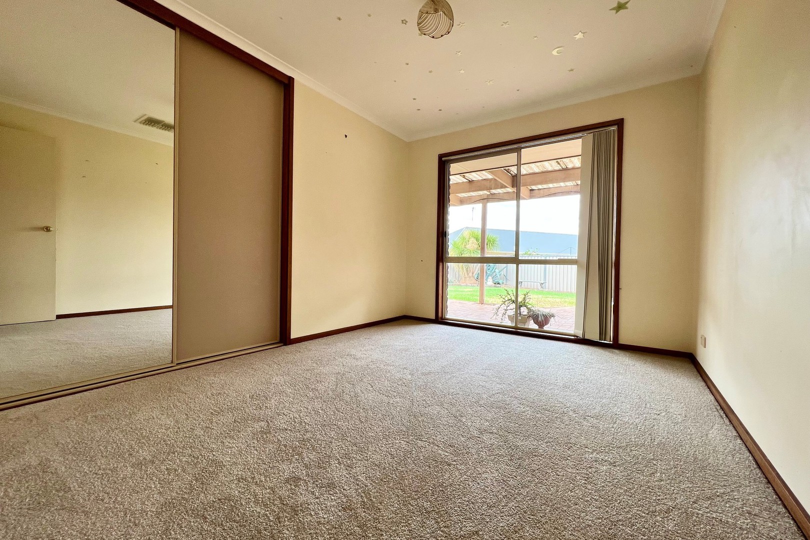 7 Aylmer Court, Mildura, VIC 3500, Mildura - Thumbnail 8