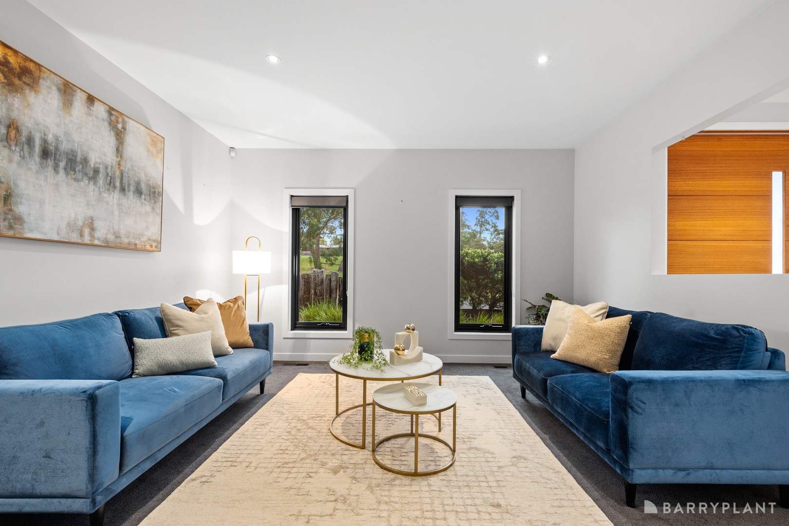 7 Bacchus Drive, Croydon South, VIC 3136, Croydon South - Thumbnail 3