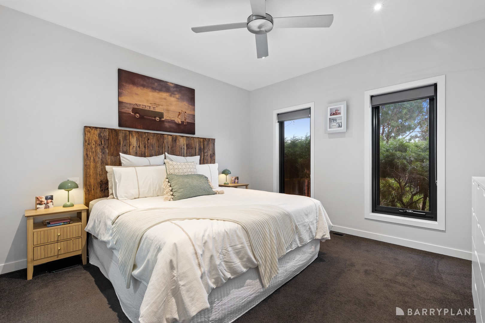 7 Bacchus Drive, Croydon South, VIC 3136, Croydon South - Thumbnail 4