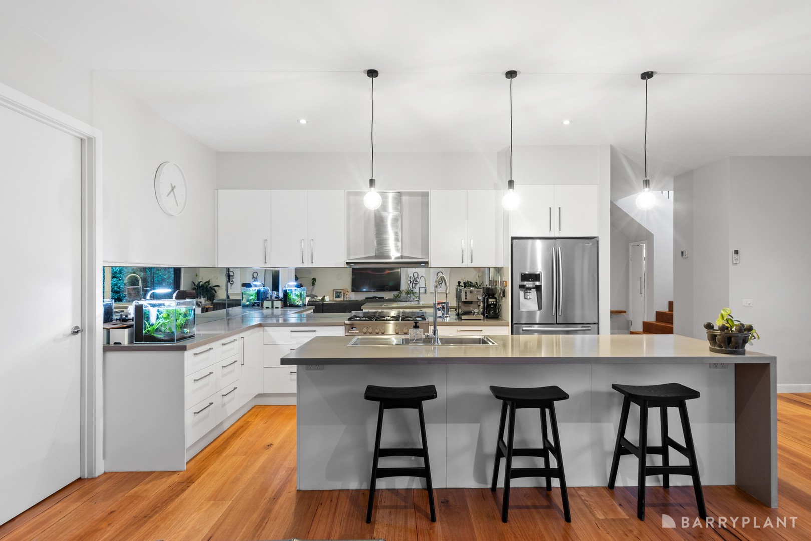 7 Bacchus Drive, Croydon South, VIC 3136, Croydon South - Thumbnail 6