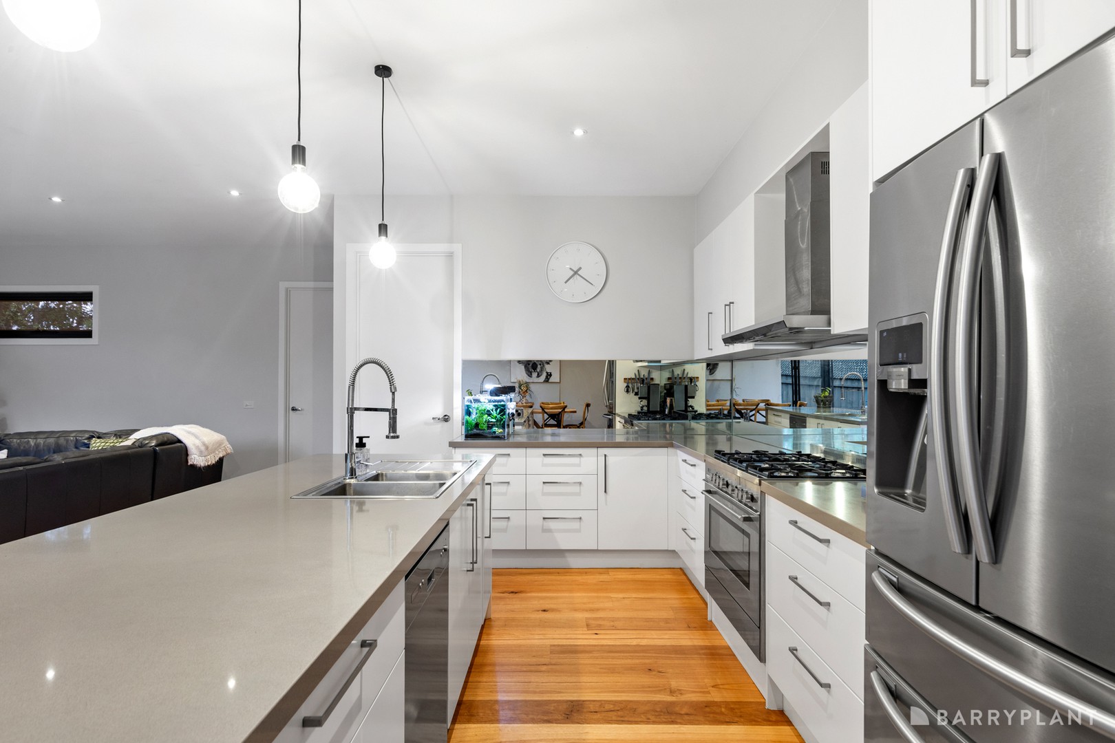 7 Bacchus Drive, Croydon South, VIC 3136, Croydon South - Thumbnail 7