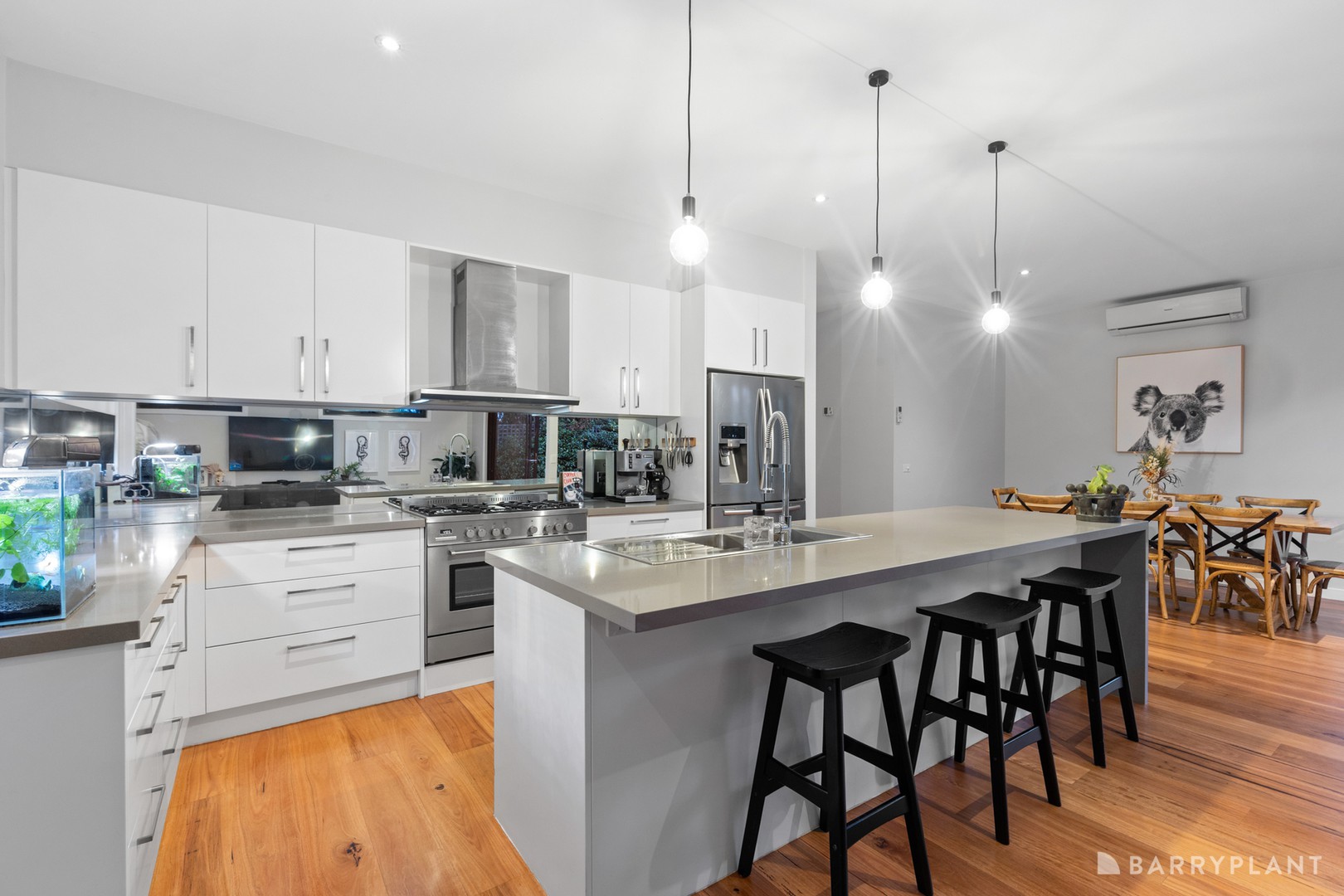 7 Bacchus Drive, Croydon South, VIC 3136, Croydon South - Thumbnail 8