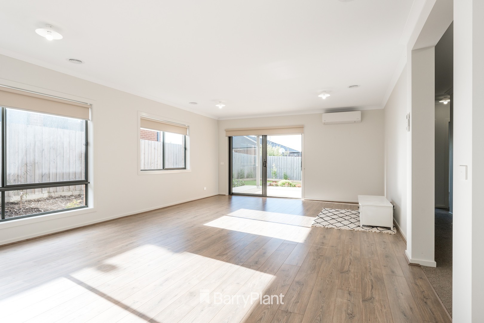 7 Backelei Crescent, Grovedale, VIC 3216, Grovedale - Thumbnail 4