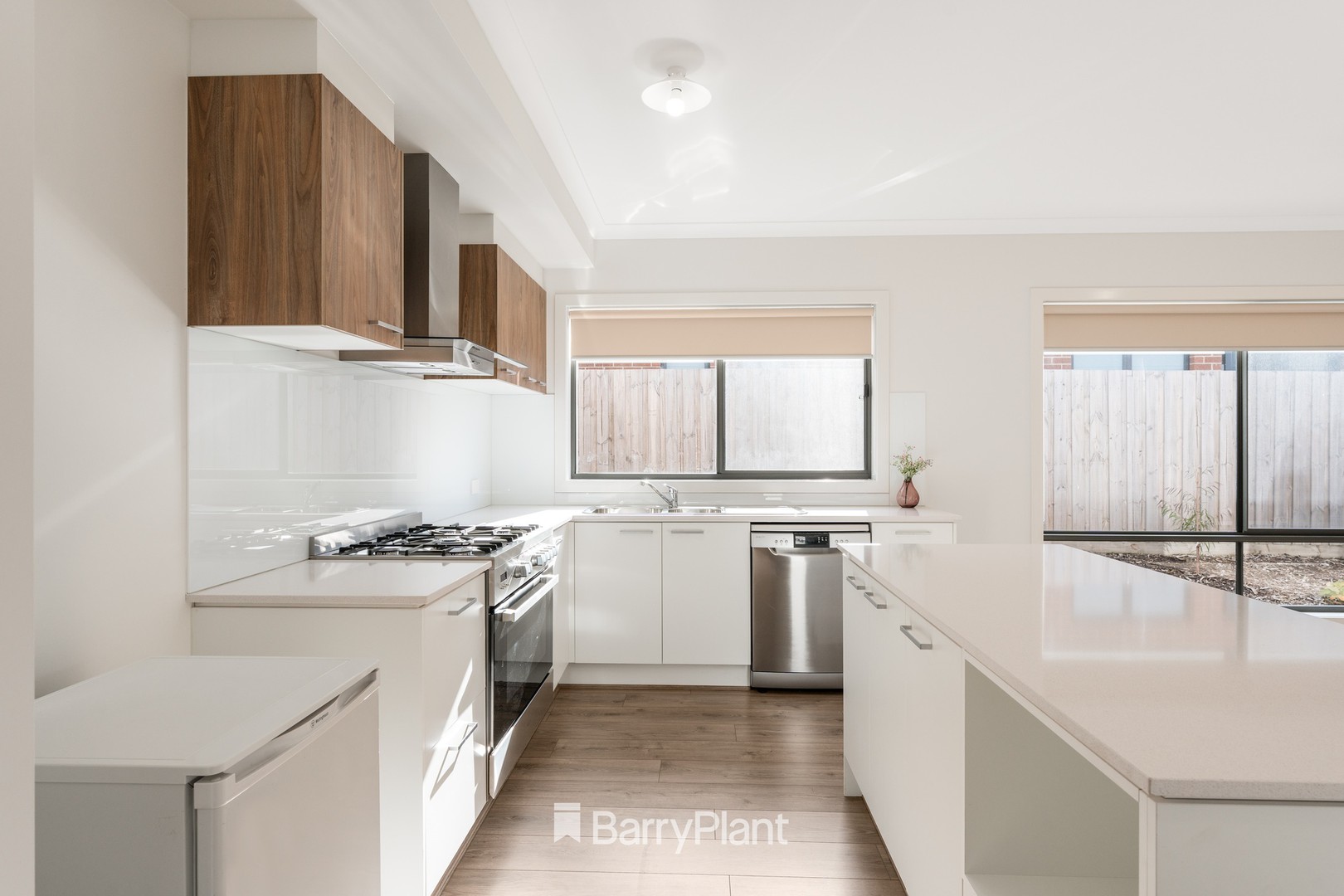 7 Backelei CrescentGrovedale, vic 3216  - Leased, Grovedale - Thumbnail 4