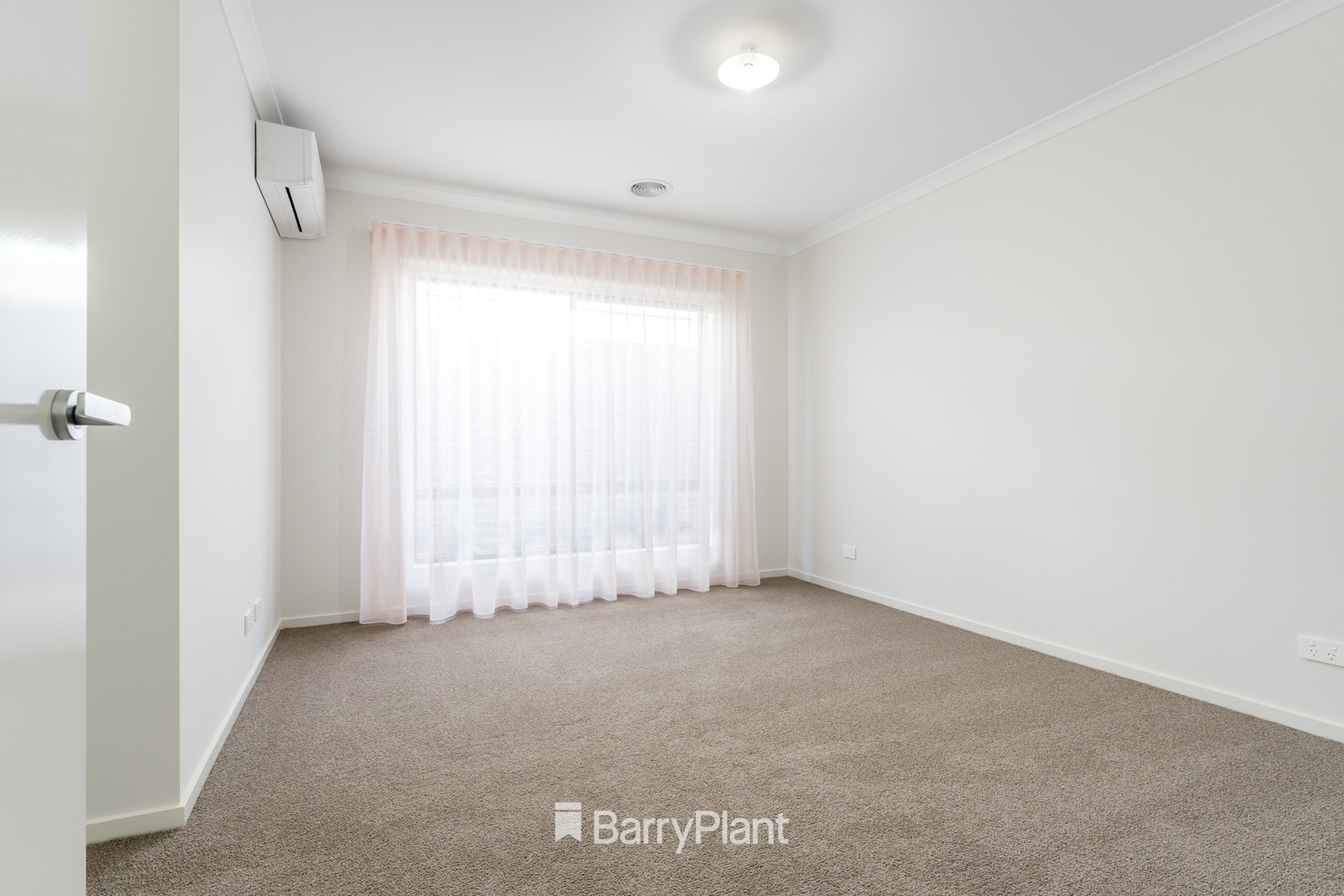 7 Backelei Crescent, Grovedale, VIC 3216, Grovedale - Thumbnail 5