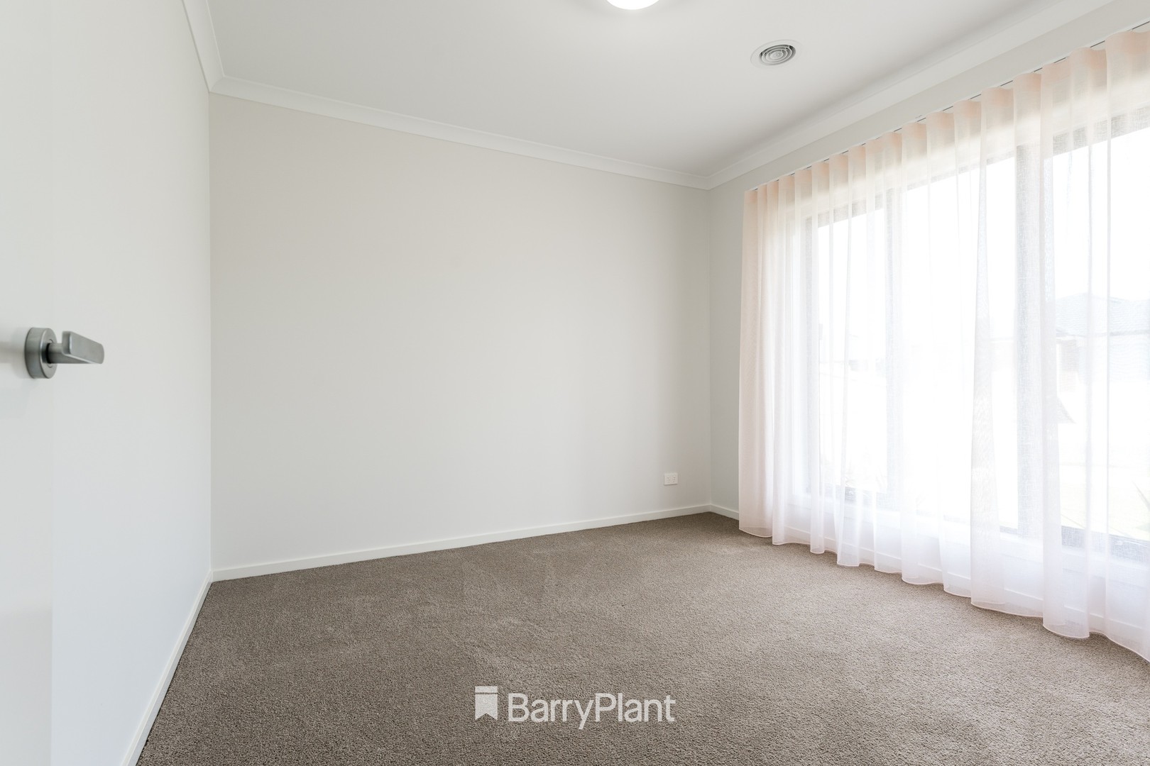 7 Backelei CrescentGrovedale, vic 3216  - Leased, Grovedale - Thumbnail 5