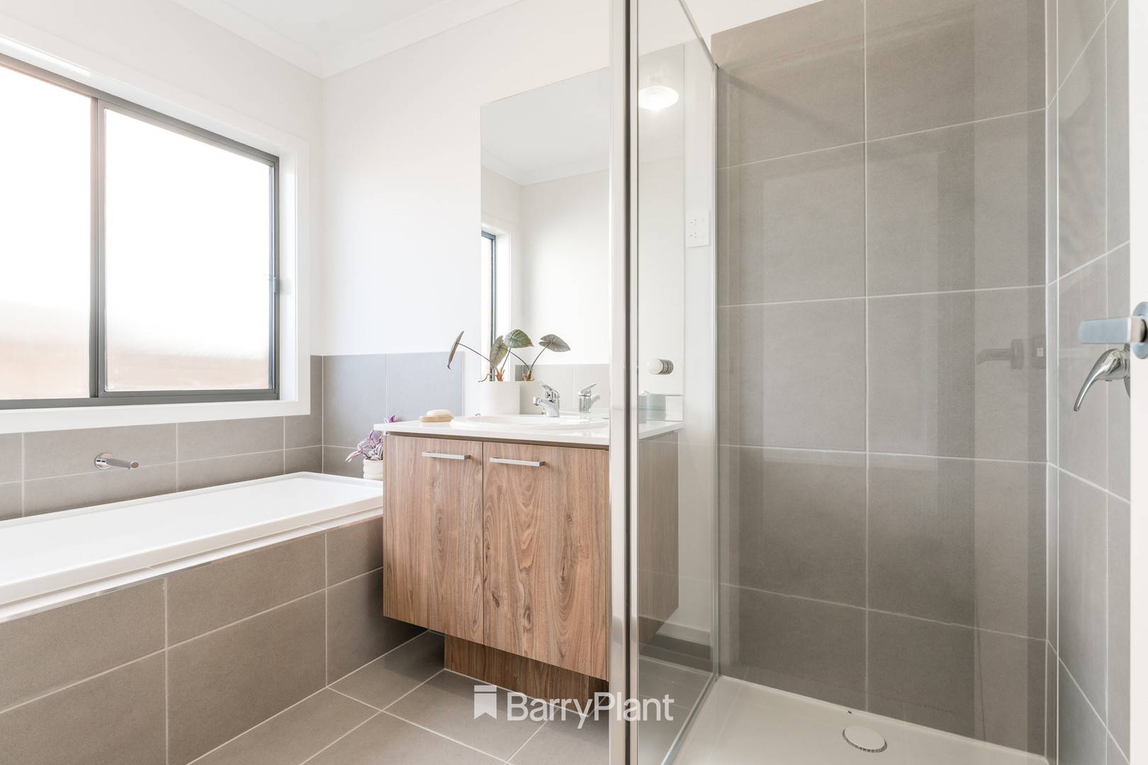 7 Backelei Crescent, Grovedale, VIC 3216, Grovedale - Thumbnail 7