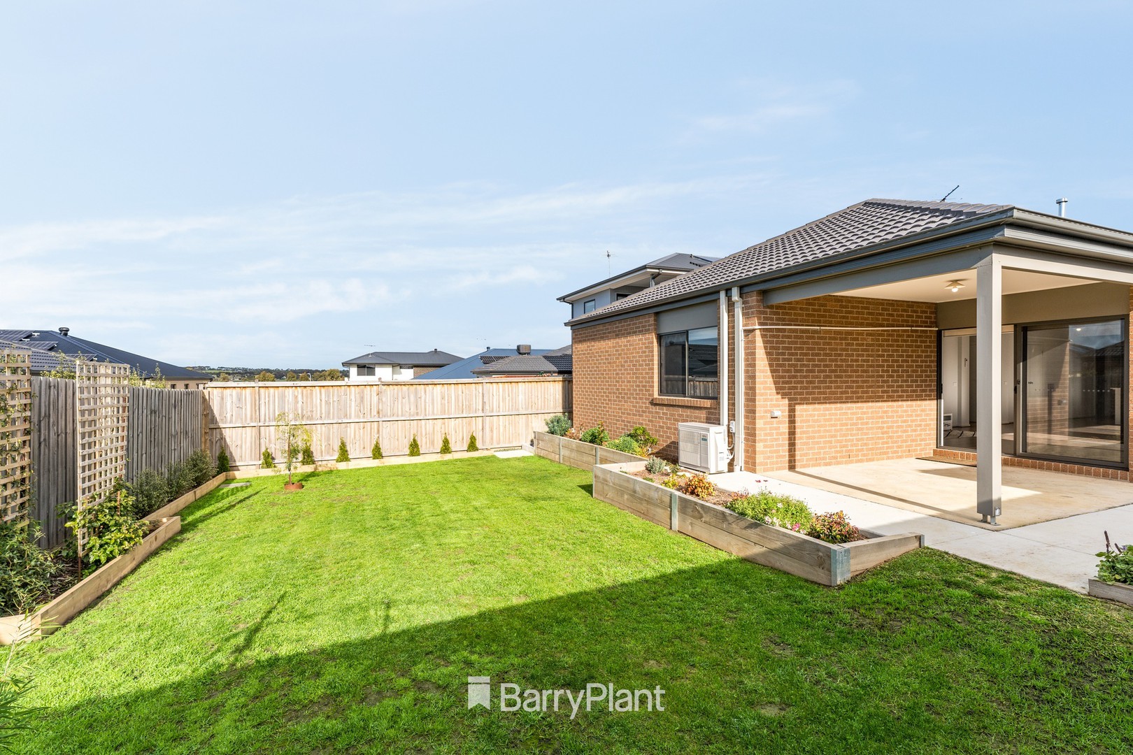 7 Backelei CrescentGrovedale, vic 3216  - Leased, Grovedale - Thumbnail 8