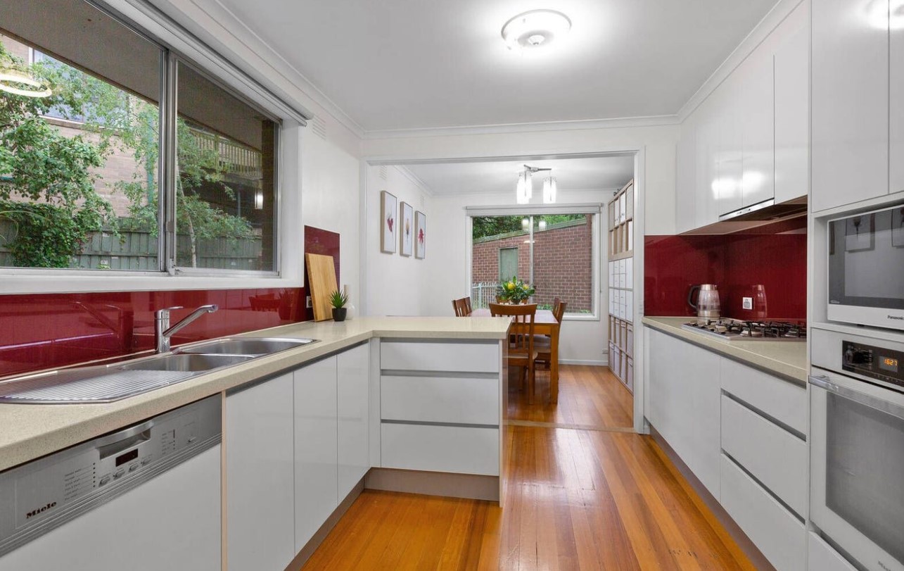 7 Bader Court, Ringwood, VIC 3134 - Thumbnail 1 - 21/11/2025