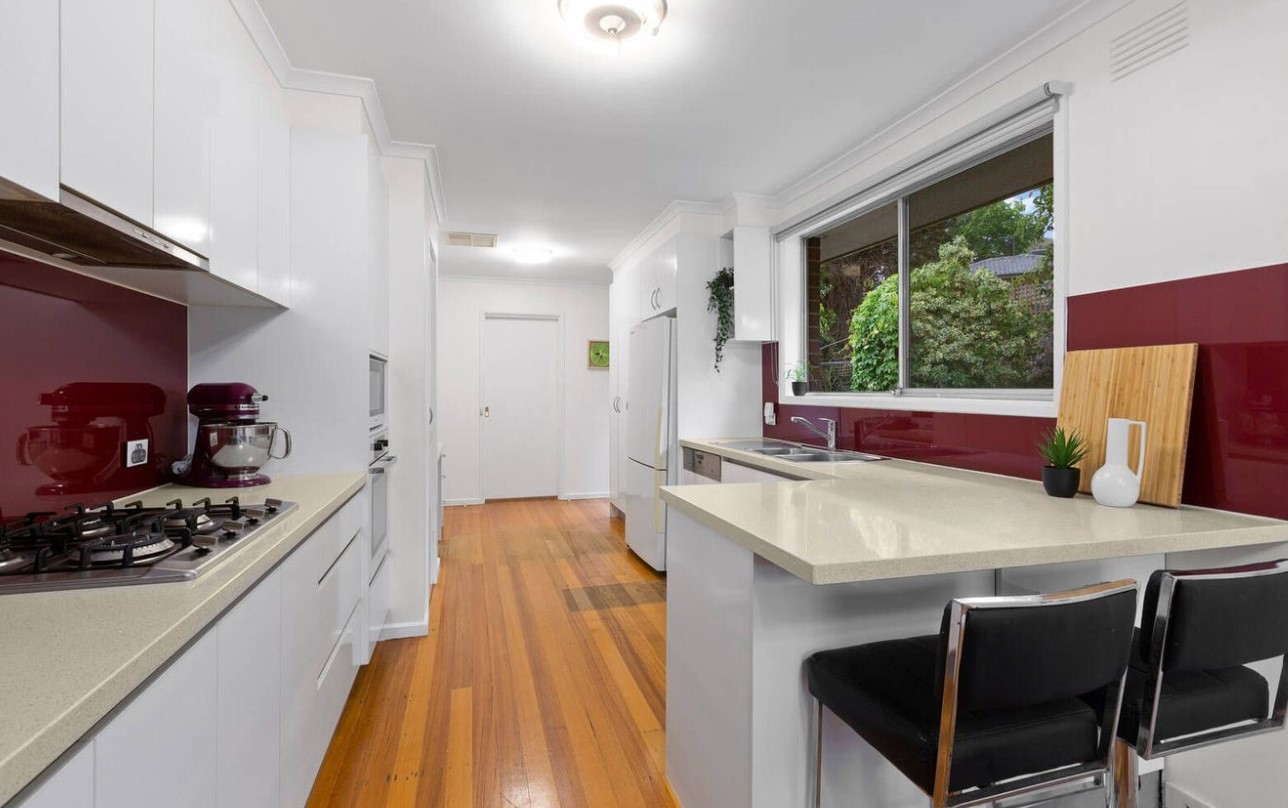 7 Bader Court, Ringwood, VIC 3134 - Thumbnail 2 - 21/11/2025