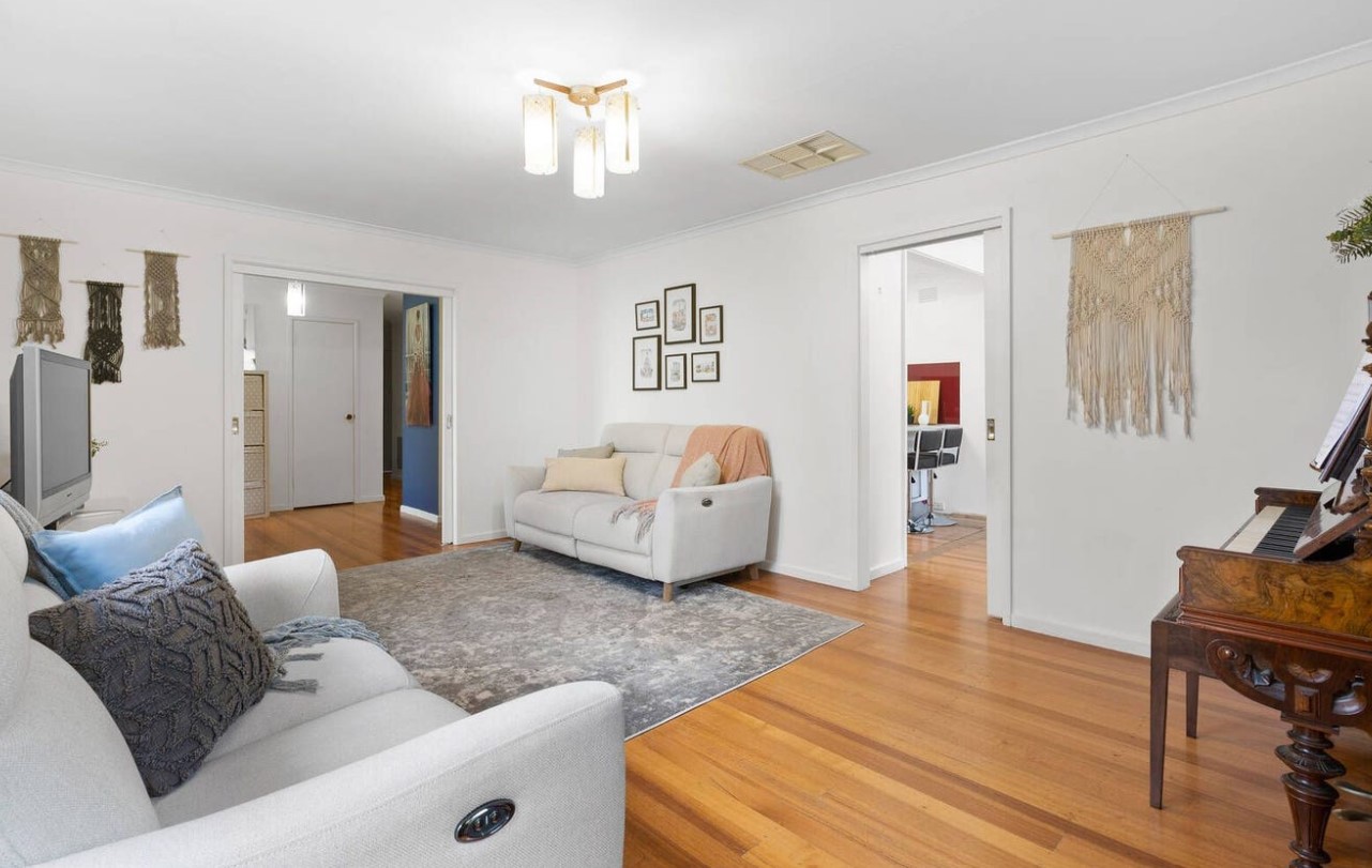 7 Bader Court, Ringwood, VIC 3134, Ringwood - Thumbnail 4
