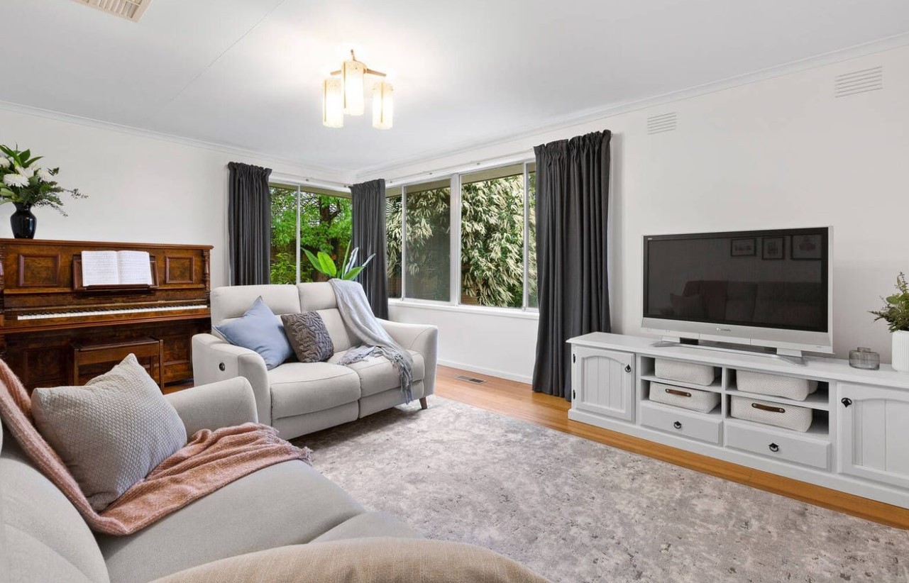 7 Bader Court, Ringwood, VIC 3134, Ringwood - Thumbnail 5