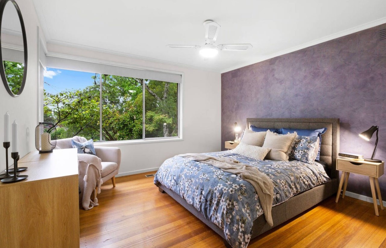7 Bader Court, Ringwood, VIC 3134, Ringwood - Thumbnail 6