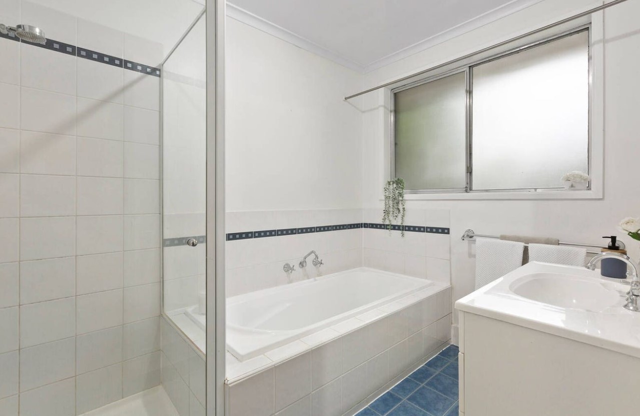 7 Bader Court, Ringwood, VIC 3134, Ringwood - Thumbnail 7
