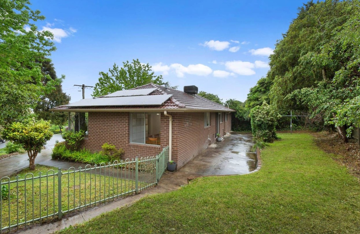 7 Bader Court, Ringwood, VIC 3134, Ringwood - Thumbnail 8