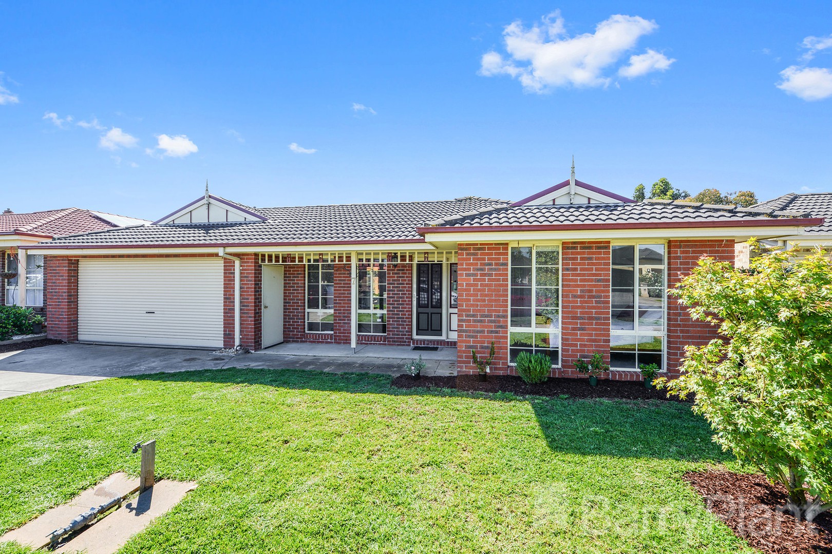 7 Bailey BoulevardKoo Wee Rup, VIC 3981, Koo Wee Rup - Thumbnail 3