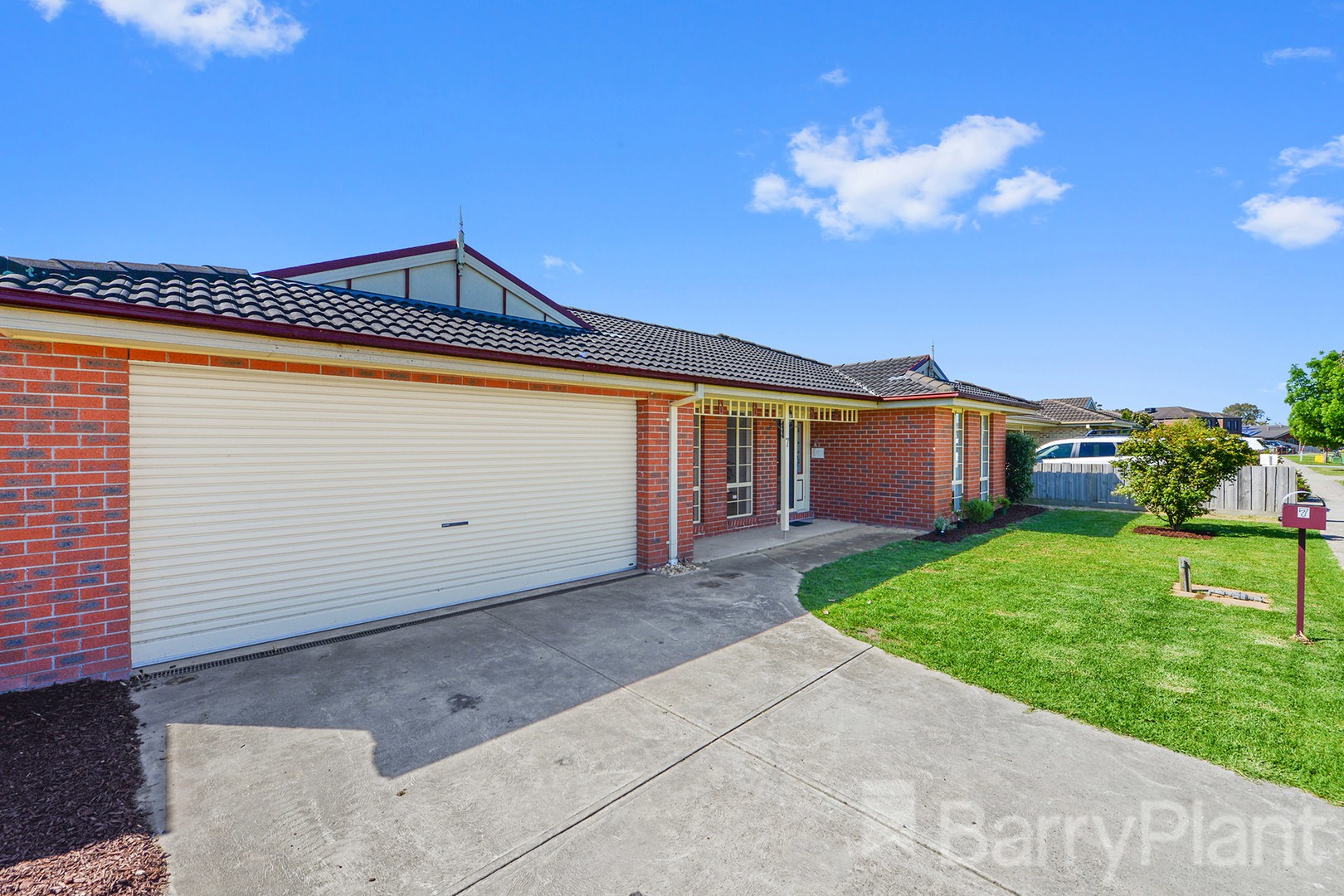 7 Bailey BoulevardKoo Wee Rup, VIC 3981, Koo Wee Rup - Thumbnail 4
