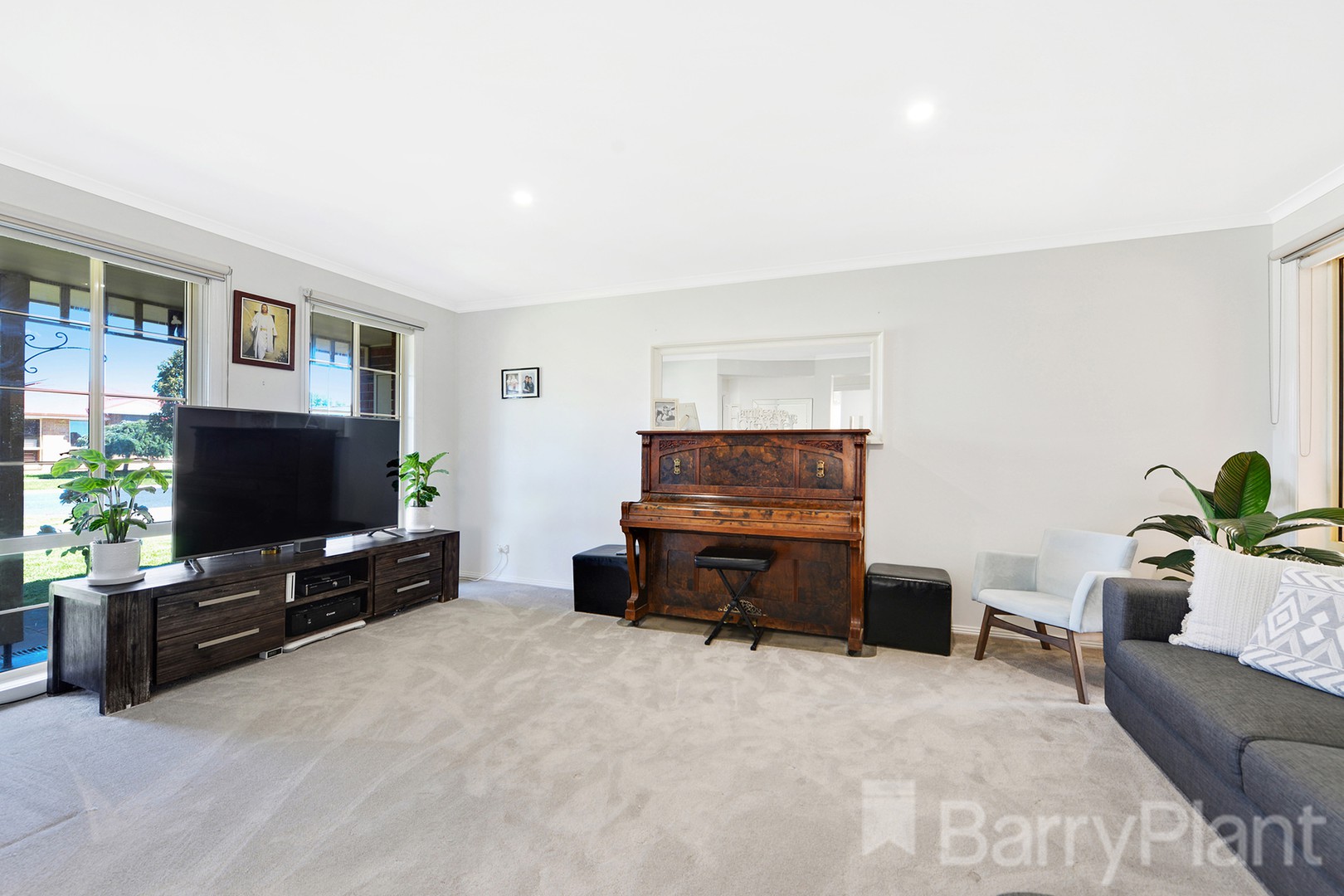 7 Bailey BoulevardKoo Wee Rup, VIC 3981, Koo Wee Rup - Thumbnail 6