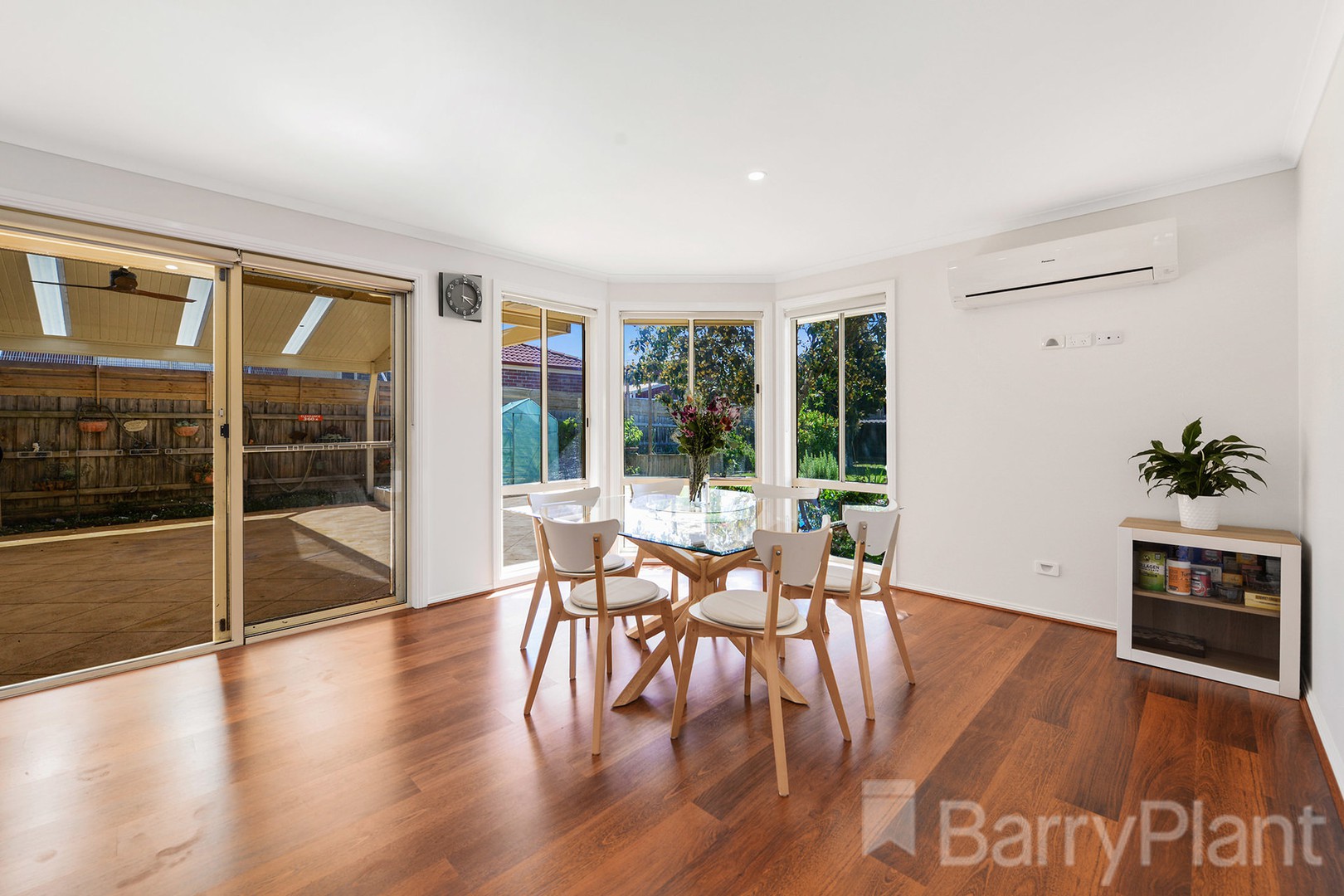7 Bailey BoulevardKoo Wee Rup, VIC 3981, Koo Wee Rup - Thumbnail 7