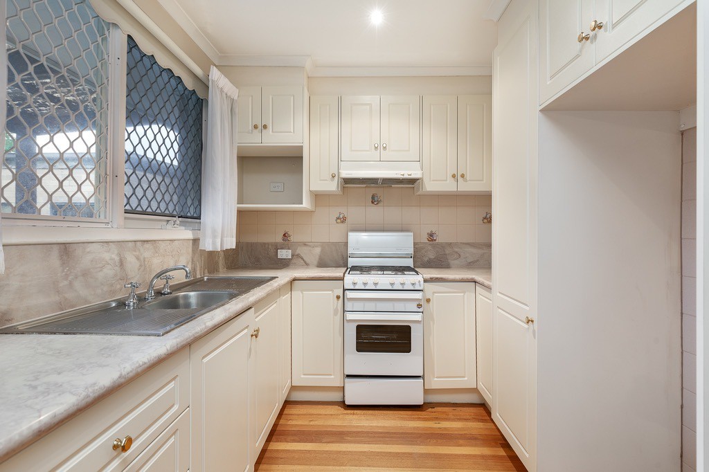 7 Balgowlah Avenue, Keysborough, VIC 3173, Keysborough - Thumbnail 2