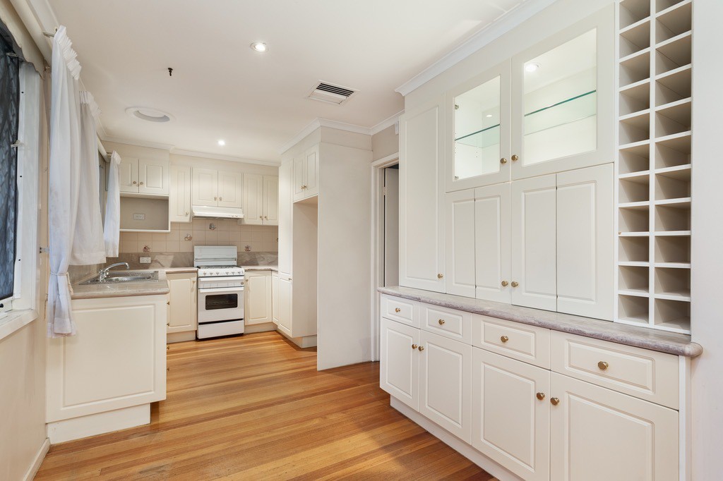 7 Balgowlah Avenue, Keysborough, VIC 3173, Keysborough - Thumbnail 4