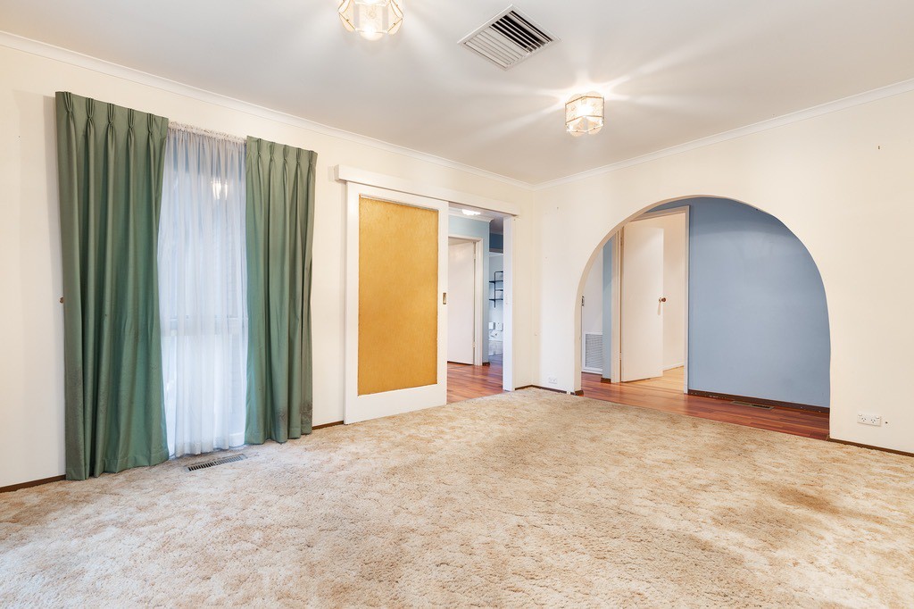 7 Balgowlah Avenue, Keysborough, VIC 3173, Keysborough - Thumbnail 6