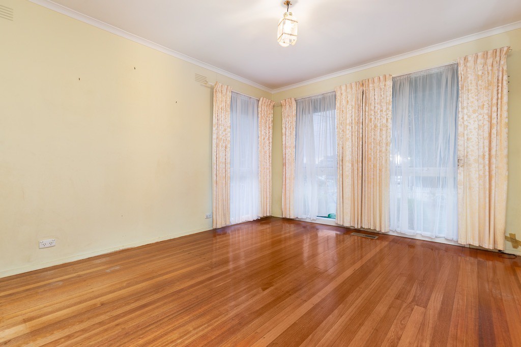 7 Balgowlah Avenue, Keysborough, VIC 3173, Keysborough - Thumbnail 7