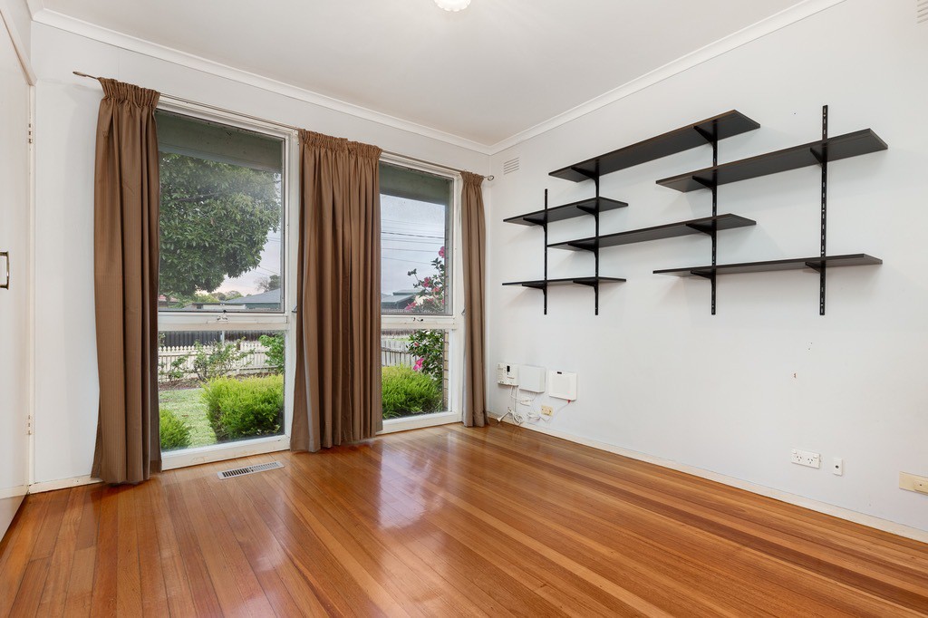 7 Balgowlah Avenue, Keysborough, VIC 3173, Keysborough - Thumbnail 8