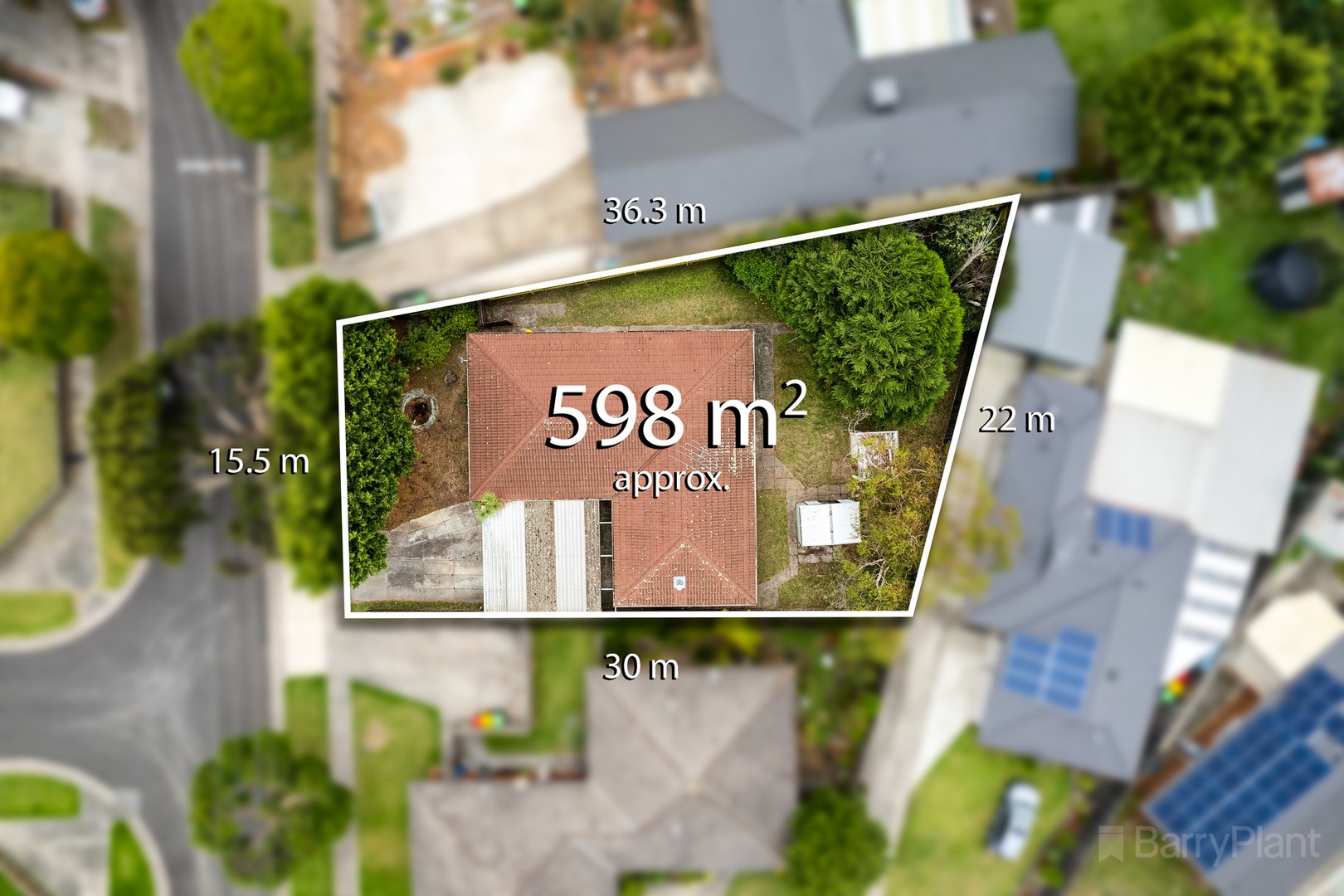 7 Balkan Court, Dandenong North, VIC 3175, Dandenong North - Thumbnail 2