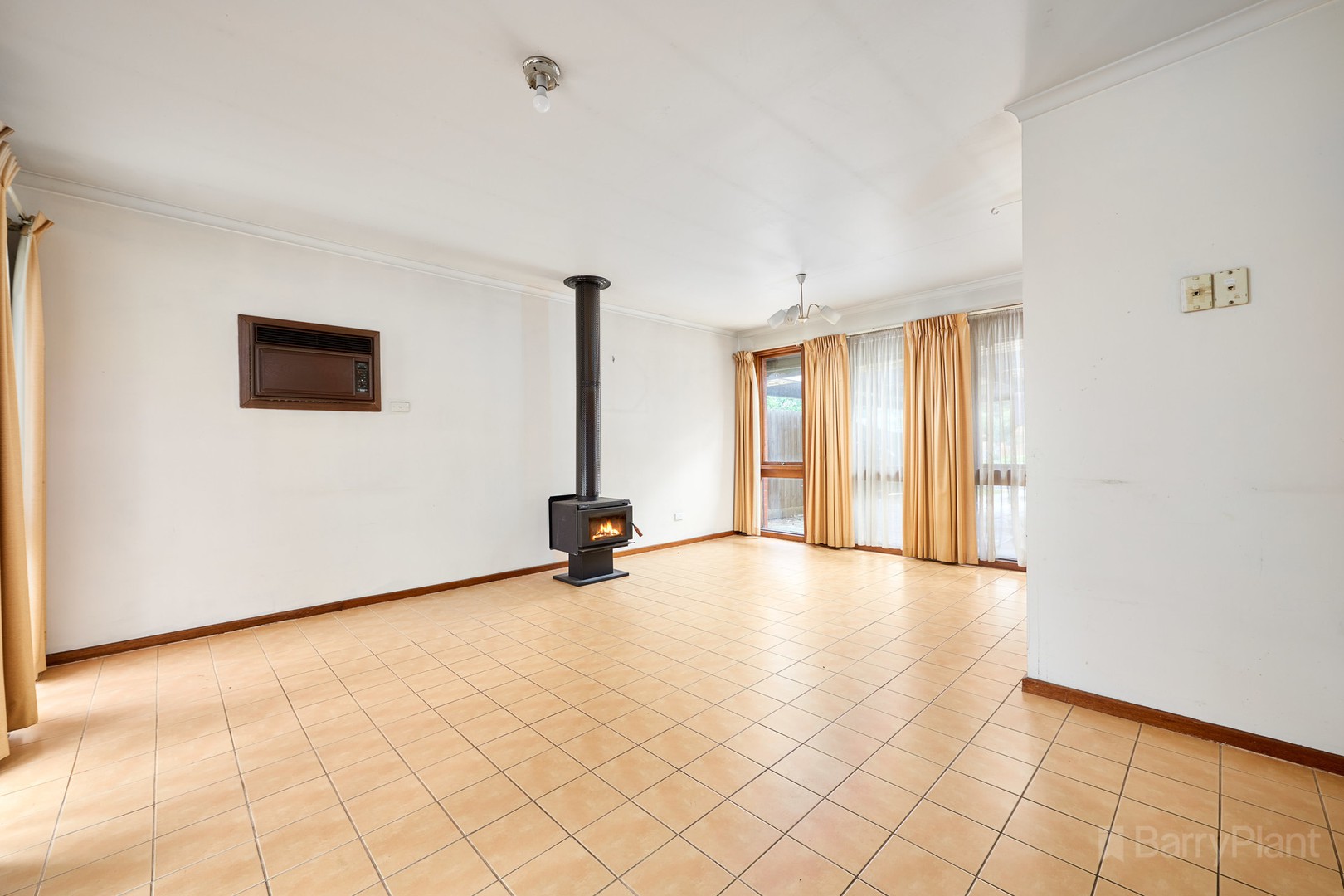 7 Balkan Court, Dandenong North, VIC 3175, Dandenong North - Thumbnail 3