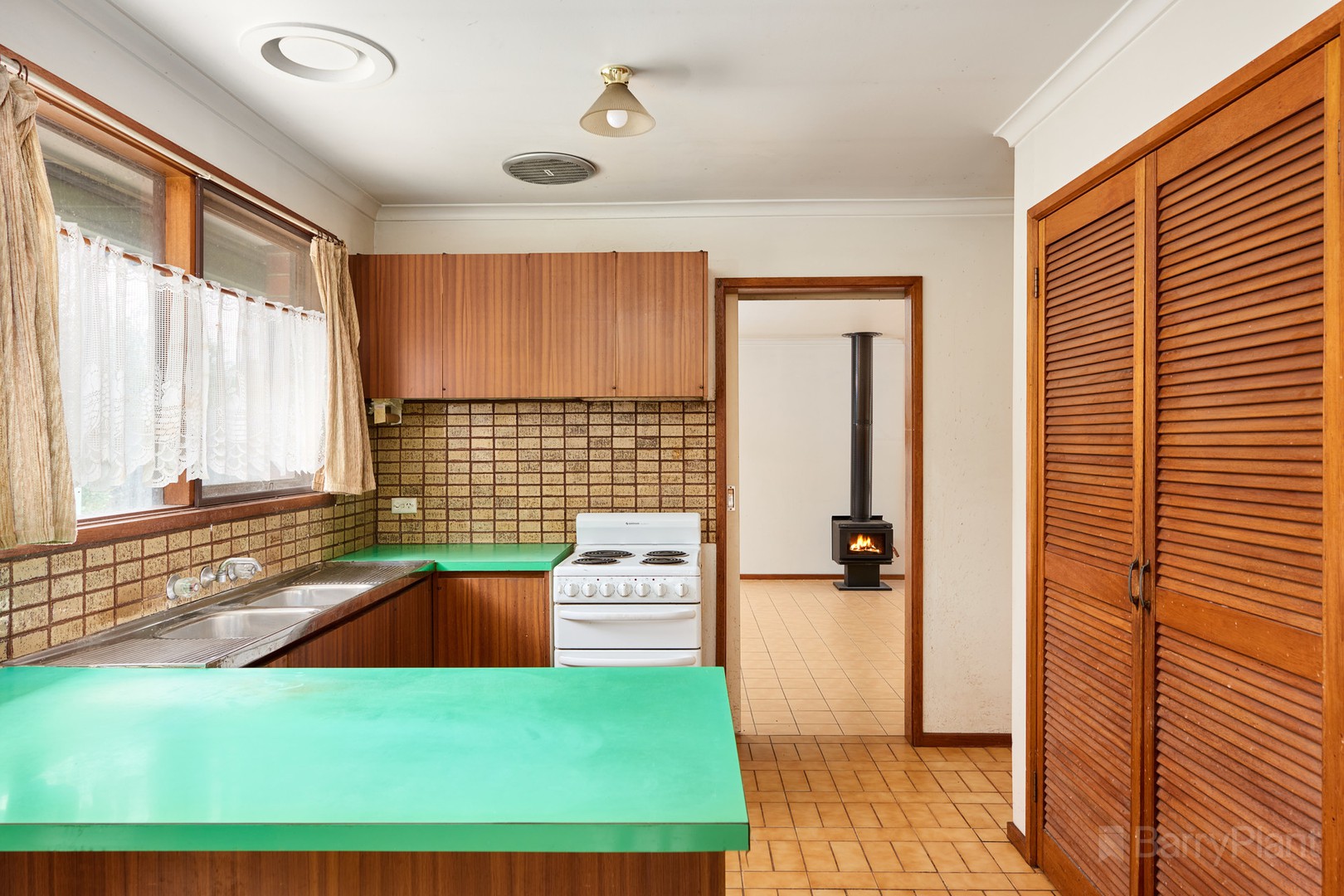 7 Balkan Court, Dandenong North, VIC 3175, Dandenong North - Thumbnail 4