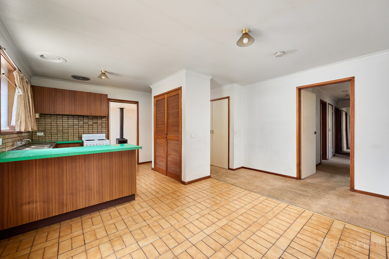 7 Balkan Court, Dandenong North, VIC 3175, Dandenong North - Thumbnail 5