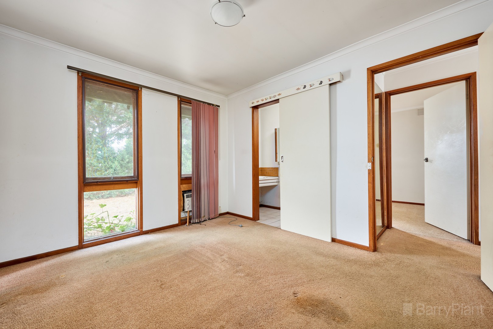 7 Balkan Court, Dandenong North, VIC 3175, Dandenong North - Thumbnail 6