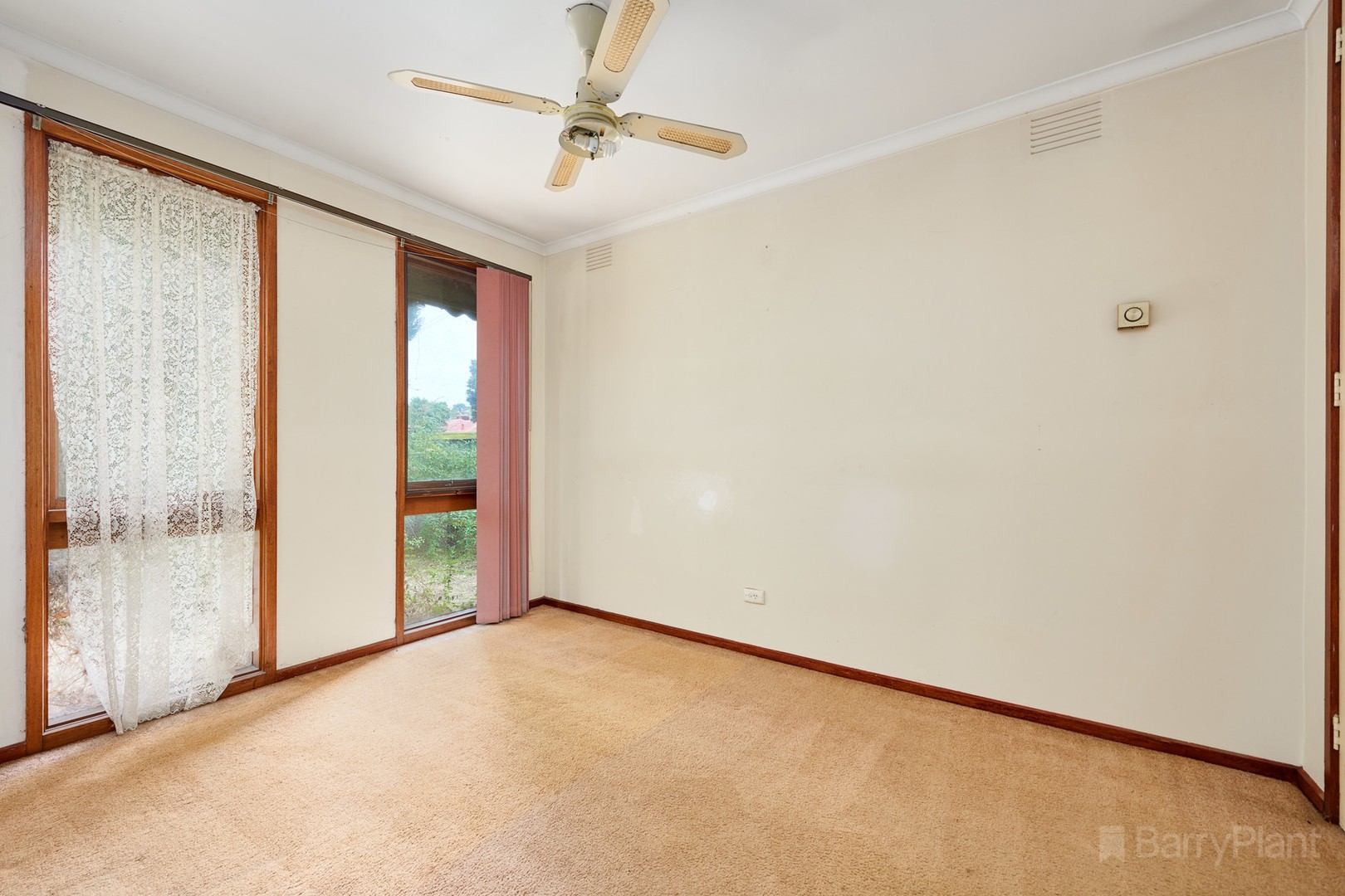 7 Balkan Court, Dandenong North, VIC 3175, Dandenong North - Thumbnail 7