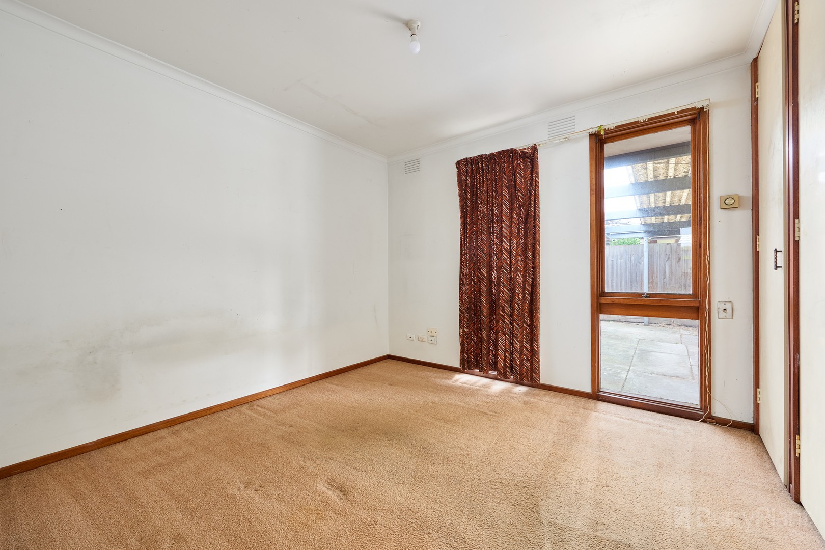 7 Balkan Court, Dandenong North, VIC 3175, Dandenong North - Thumbnail 8