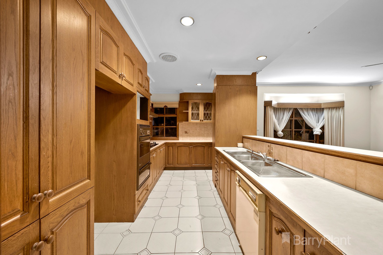 7 Balmain Drive, Berwick, VIC 3806, Berwick - Thumbnail 3