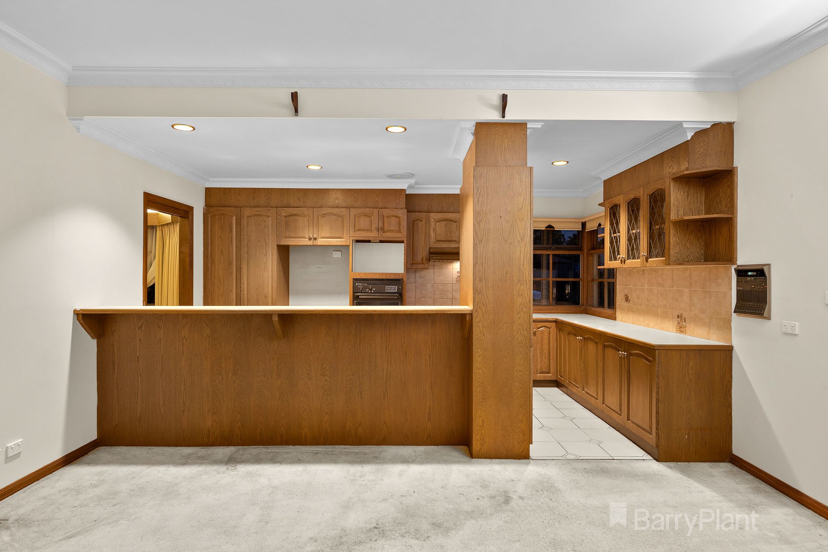 7 Balmain Drive, Berwick, VIC 3806, Berwick - Thumbnail 4