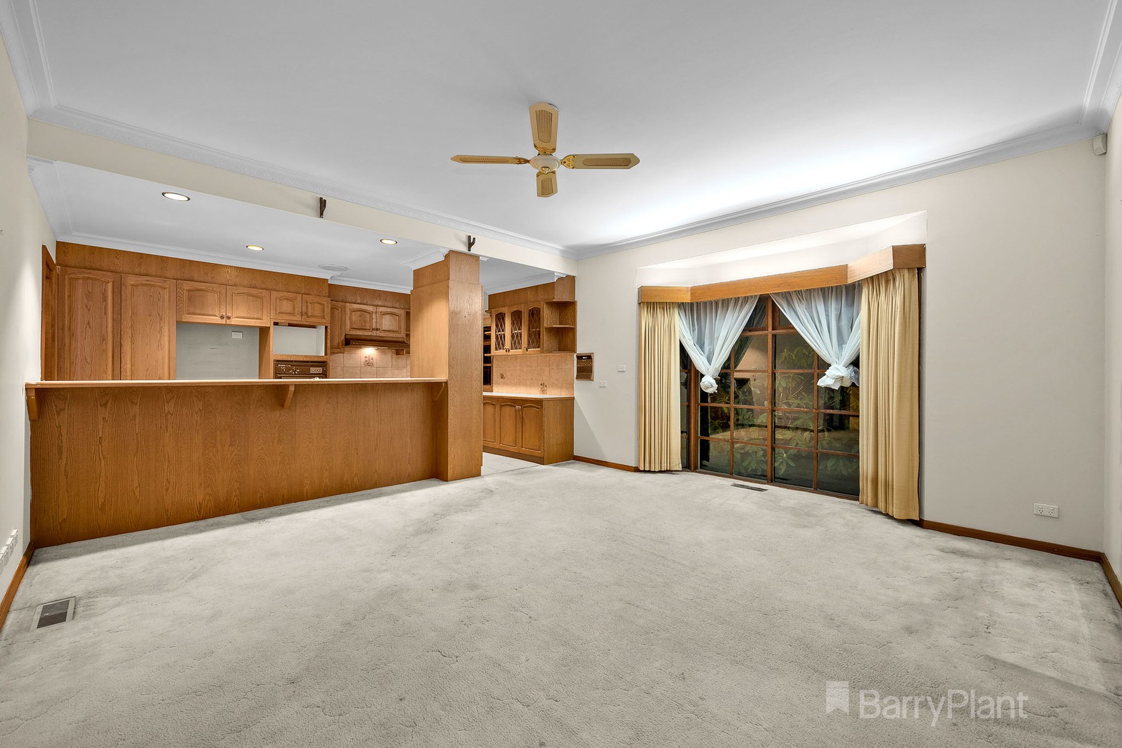 7 Balmain Drive, Berwick, VIC 3806, Berwick - Thumbnail 5