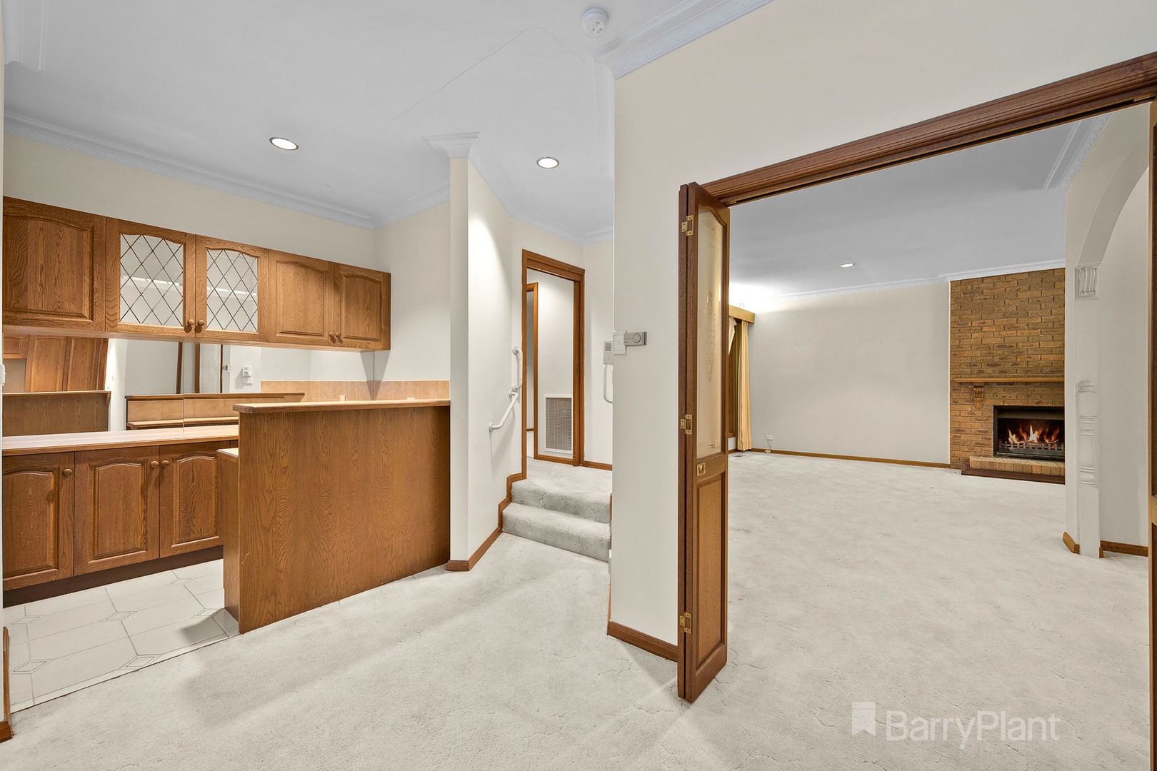 7 Balmain Drive, Berwick, VIC 3806, Berwick - Thumbnail 6