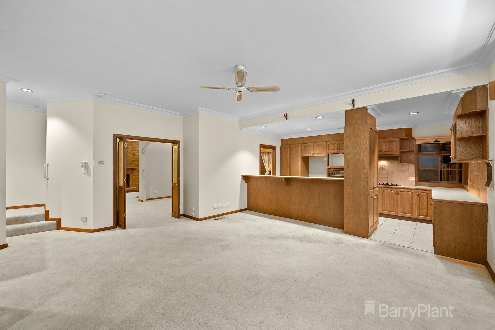 7 Balmain Drive, Berwick, VIC 3806, Berwick - Thumbnail 7